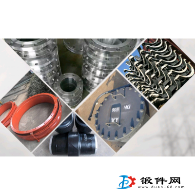 萬(wàn)信生產(chǎn)不銹鋼盲板法蘭 八字盲板 法蘭片法蘭盤