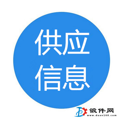 象印牌手拉葫蘆簡直賣爆了
