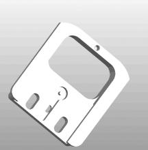 求購CNC數(shù)控加工件，數(shù)控加工件，