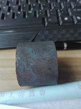 求購(gòu)不銹鋼鍛件粗加工