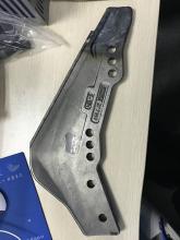 農(nóng)機鍛件詢價