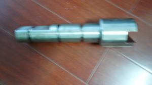 求購電機(jī)傳動(dòng)軸