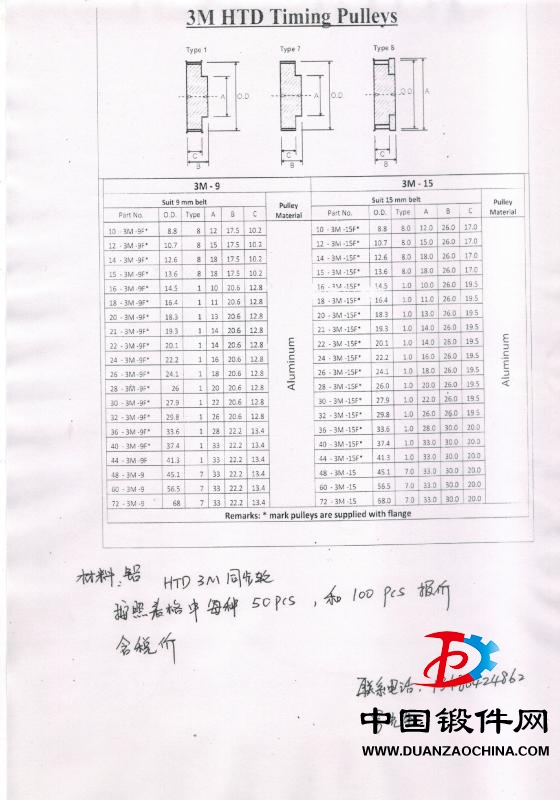 CCI20160929.jpg