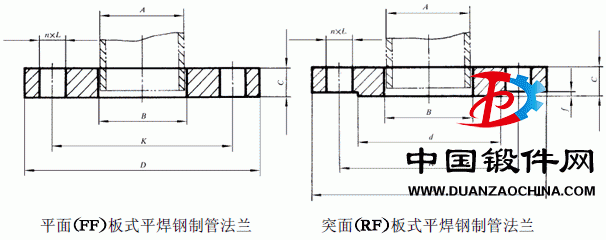9119-pl.gif