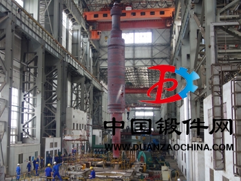 鍛件質(zhì)量控制.jpg