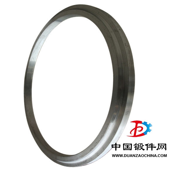 挖掘機底座2.jpg