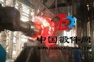 鍛造工藝.jpg