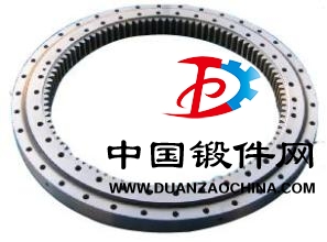 環形法蘭3.jpg