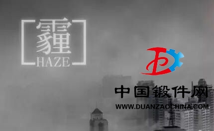 QQ圖片20161223194702.jpg