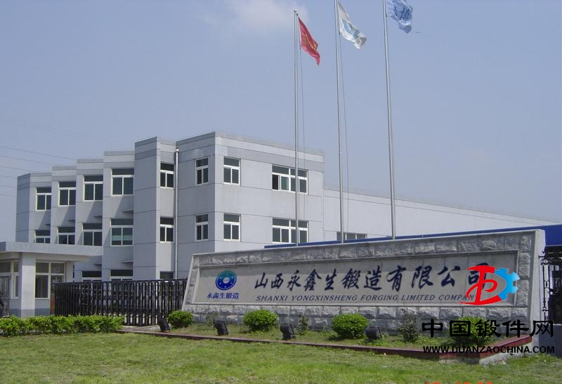 廠容.jpg