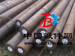 3Cr2Mo鍛件.jpg