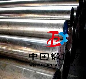 Y11Cr17.jpg