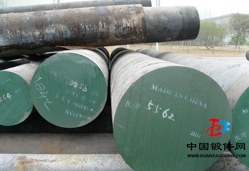 2Cr21Ni12N鍛件.jpg