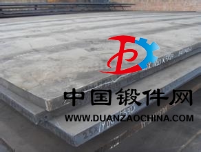0Cr15Ni25Ti2MoAlVB鍛件.jpg