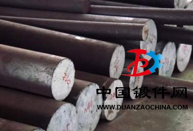 2Cr20Mn9Si2N鍛件.jpg