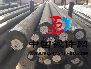 0Cr18Ni10Ti鍛件.jpg