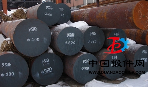 G20Cr2Mn2MoA鍛件.jpg