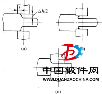 拔長(zhǎng).jpg 拔長(zhǎng)