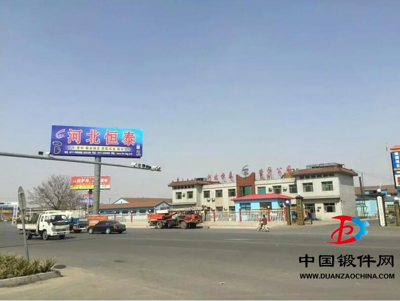 公司地址.jpg