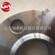 廠家直供高品質 平焊
