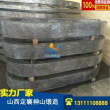 鍛件加工 鍛件鍛造 鍛