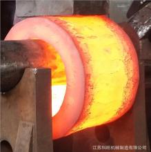 船級社認(rèn)證企業(yè) 鍛造 軸套 鍛造件 機械加工 自由鍛件 毛坯
