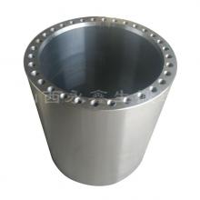 二段機筒體鍛件哪個廠家的質(zhì)量好？