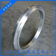 環(huán)形鍛件哪個廠家好？