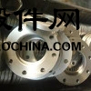 wKhQx1joeh6EI5DPAAAAALFeqMQ114.jpg..100x100.jpg