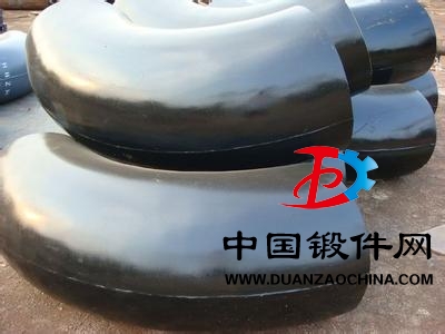 對焊彎頭1.jpg