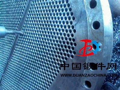 管板.jpg