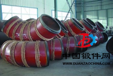 合金彎頭4.jpg