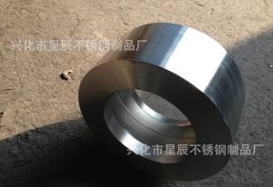廠家 現(xiàn)貨供應(yīng)不銹鋼