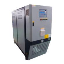 水循環模溫機,模具溫