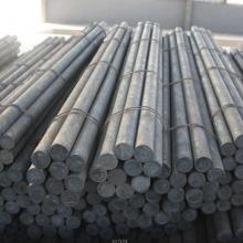 泰州礦山棒磨機耐磨鋼棒生產(chǎn)廠家&耐磨鋼棒供應商--山東華民