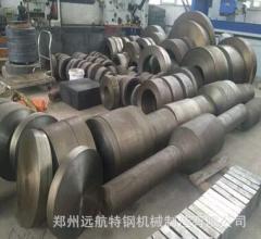 9Cr2Mo鋼
