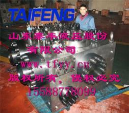 泰豐直銷YN32-100FXCV價格低廠家直銷