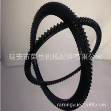 廠家批量優(yōu)惠發(fā)電機(jī)金屬齒輪，齒輪毛坯，成品
