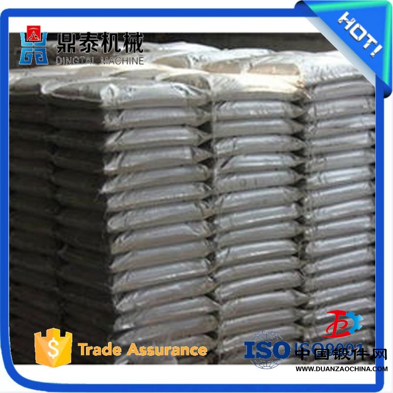 cc23e5e48c5827b2 拷貝.jpg