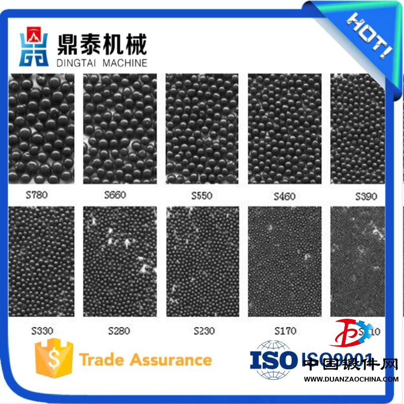 18811987572485 拷貝.jpg