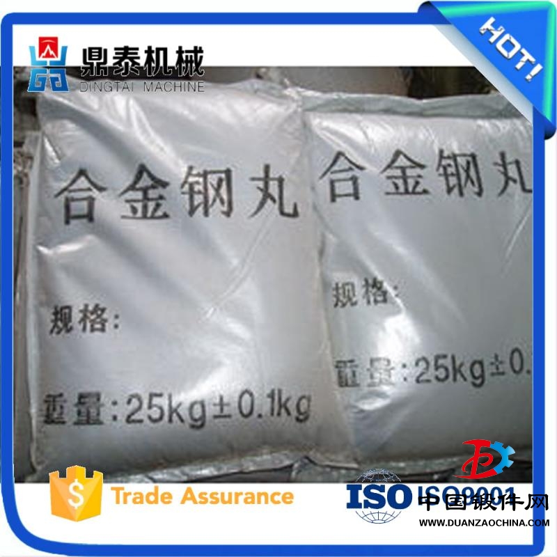 744cb60d08d633f8 拷貝.jpg