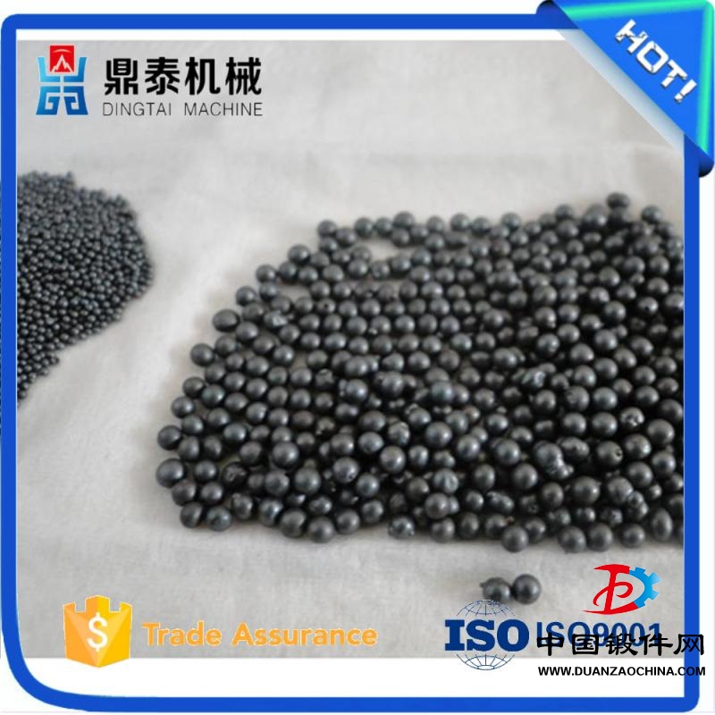 f851b6b72c3640f984d10efc3d9376d8 拷貝.jpg