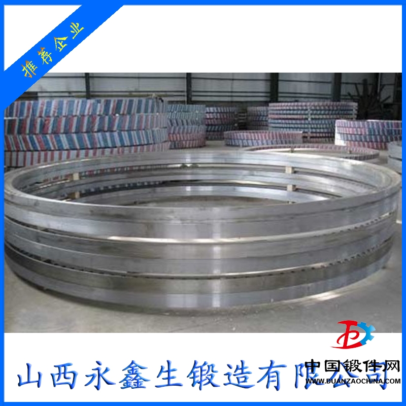 挖掘機(jī).jpg