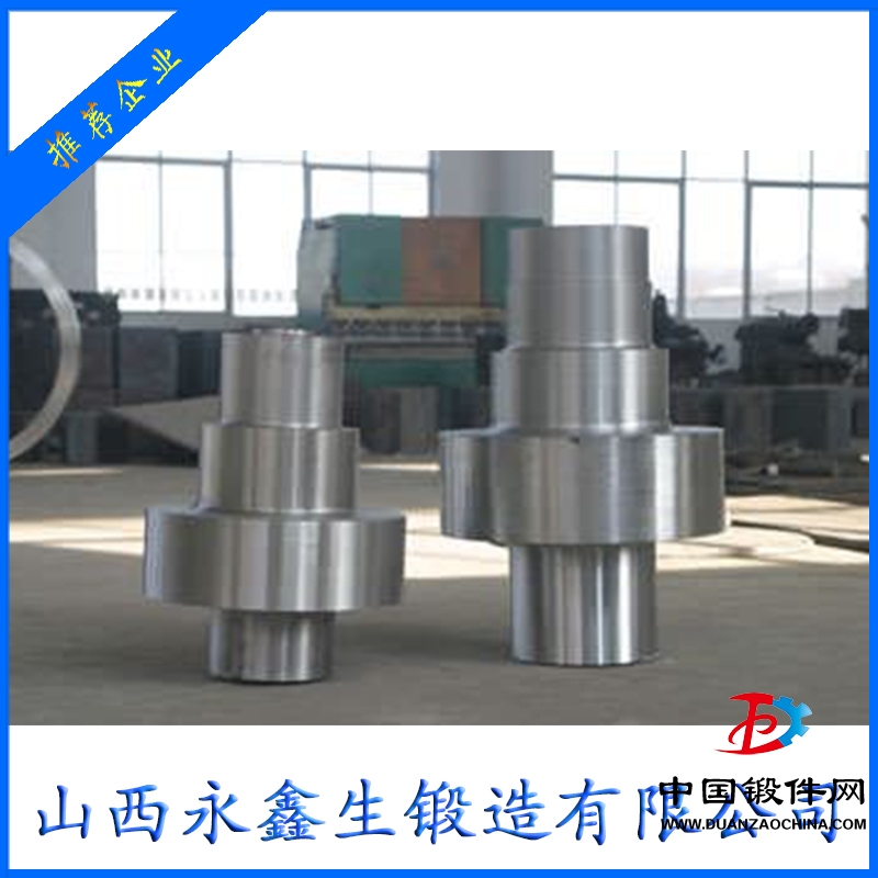 臺階軸.jpg