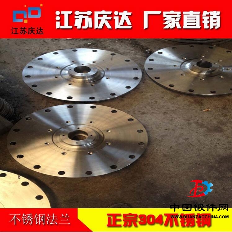 產品3.jpg